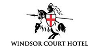 Windsor Court